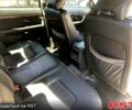 Вольво С80, объемом двигателя 2 л и пробегом 335 тыс. км за 3500 $, фото 5 на Automoto.ua