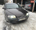 Вольво S80, об'ємом двигуна 2.4 л та пробігом 350 тис. км за 4200 $, фото 1 на Automoto.ua