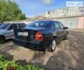 Вольво S80, об'ємом двигуна 2.92 л та пробігом 230 тис. км за 5500 $, фото 10 на Automoto.ua