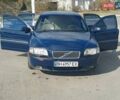 Вольво S80, об'ємом двигуна 2.4 л та пробігом 462 тис. км за 4000 $, фото 1 на Automoto.ua