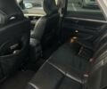 Вольво С80, объемом двигателя 2 л и пробегом 261 тыс. км за 3800 $, фото 5 на Automoto.ua