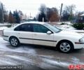 Вольво С80, объемом двигателя 2.5 л и пробегом 1 тыс. км за 3500 $, фото 2 на Automoto.ua