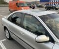 Вольво С80, объемом двигателя 2 л и пробегом 261 тыс. км за 3800 $, фото 2 на Automoto.ua