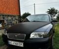 Вольво S80, об'ємом двигуна 2 л та пробігом 300 тис. км за 3500 $, фото 1 на Automoto.ua