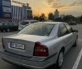 Вольво С80, объемом двигателя 2 л и пробегом 261 тыс. км за 3800 $, фото 1 на Automoto.ua