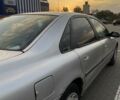 Вольво С80, объемом двигателя 2 л и пробегом 261 тыс. км за 3800 $, фото 3 на Automoto.ua
