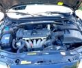 Вольво С80, объемом двигателя 2.4 л и пробегом 0 тыс. км за 1900 $, фото 3 на Automoto.ua