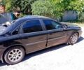 Вольво С80, объемом двигателя 2.4 л и пробегом 0 тыс. км за 1900 $, фото 1 на Automoto.ua