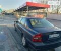 Вольво S80, об'ємом двигуна 2.4 л та пробігом 400 тис. км за 3950 $, фото 3 на Automoto.ua