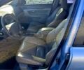 Вольво С80, объемом двигателя 29 л и пробегом 554 тыс. км за 2700 $, фото 8 на Automoto.ua