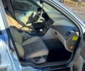 Вольво С80, объемом двигателя 29 л и пробегом 554 тыс. км за 2700 $, фото 6 на Automoto.ua
