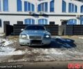 Вольво С80, объемом двигателя 29 л и пробегом 554 тыс. км за 2700 $, фото 1 на Automoto.ua