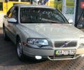 Вольво С80, объемом двигателя 2.9 л и пробегом 550 тыс. км за 4500 $, фото 1 на Automoto.ua