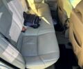 Вольво С80, объемом двигателя 29 л и пробегом 554 тыс. км за 2700 $, фото 7 на Automoto.ua