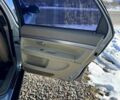 Вольво С80, объемом двигателя 29 л и пробегом 554 тыс. км за 2700 $, фото 12 на Automoto.ua