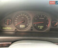 Вольво С80, объемом двигателя 2.9 л и пробегом 550 тыс. км за 4500 $, фото 8 на Automoto.ua