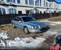 Вольво С80, объемом двигателя 29 л и пробегом 554 тыс. км за 2700 $, фото 4 на Automoto.ua