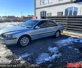 Вольво С80, объемом двигателя 29 л и пробегом 554 тыс. км за 2700 $, фото 5 на Automoto.ua