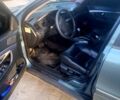 Вольво С80, объемом двигателя 2.4 л и пробегом 456 тыс. км за 5500 $, фото 1 на Automoto.ua