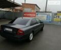 Вольво S80, об'ємом двигуна 2.4 л та пробігом 280 тис. км за 5800 $, фото 1 на Automoto.ua