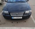 Вольво S80, об'ємом двигуна 2.92 л та пробігом 310 тис. км за 5300 $, фото 1 на Automoto.ua