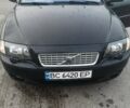 Вольво S80, об'ємом двигуна 2.92 л та пробігом 310 тис. км за 5300 $, фото 4 на Automoto.ua