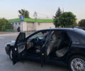 Вольво С80, объемом двигателя 2.4 л и пробегом 500 тыс. км за 4450 $, фото 12 на Automoto.ua