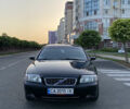 Вольво С80, объемом двигателя 2.4 л и пробегом 500 тыс. км за 4450 $, фото 6 на Automoto.ua