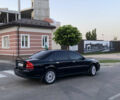 Вольво С80, объемом двигателя 2.4 л и пробегом 500 тыс. км за 4450 $, фото 2 на Automoto.ua