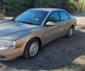 Вольво С80, объемом двигателя 2.4 л и пробегом 271 тыс. км за 3800 $, фото 1 на Automoto.ua