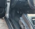 Вольво С80, объемом двигателя 2.4 л и пробегом 271 тыс. км за 3800 $, фото 8 на Automoto.ua