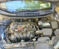 Вольво S80, об'ємом двигуна 2.4 л та пробігом 380 тис. км за 3500 $, фото 6 на Automoto.ua