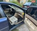 Вольво S80, об'ємом двигуна 2.4 л та пробігом 380 тис. км за 3900 $, фото 6 на Automoto.ua