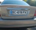 Вольво С80, объемом двигателя 2.4 л и пробегом 271 тыс. км за 3800 $, фото 13 на Automoto.ua