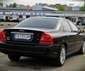 Вольво С80, объемом двигателя 2.9 л и пробегом 178 тыс. км за 7600 $, фото 2 на Automoto.ua