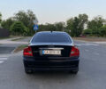 Вольво С80, объемом двигателя 2.4 л и пробегом 500 тыс. км за 4450 $, фото 3 на Automoto.ua