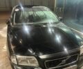 Вольво С80, объемом двигателя 2.4 л и пробегом 284 тыс. км за 5000 $, фото 1 на Automoto.ua