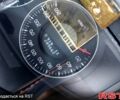Вольво С80, объемом двигателя 2.5 л и пробегом 300 тыс. км за 3000 $, фото 1 на Automoto.ua