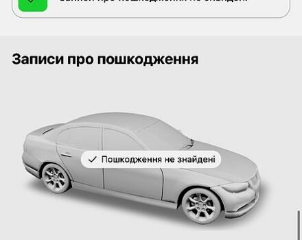 Вольво С80, объемом двигателя 3.2 л и пробегом 369 тыс. км за 8400 $, фото 5 на Automoto.ua