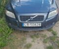 Вольво С80, объемом двигателя 0 л и пробегом 200 тыс. км за 7642 $, фото 1 на Automoto.ua