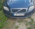 Вольво S80, об'ємом двигуна 0 л та пробігом 200 тис. км за 7111 $, фото 2 на Automoto.ua