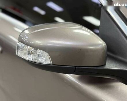 Вольво С80, объемом двигателя 3 л и пробегом 350 тыс. км за 6190 $, фото 14 на Automoto.ua