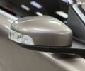 Вольво С80, объемом двигателя 3 л и пробегом 350 тыс. км за 6190 $, фото 14 на Automoto.ua