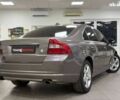 Вольво С80, объемом двигателя 3 л и пробегом 350 тыс. км за 6190 $, фото 13 на Automoto.ua