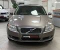 Вольво S80, об'ємом двигуна 3 л та пробігом 219 тис. км за 6890 $, фото 4 на Automoto.ua