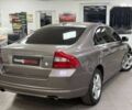 Вольво С80, объемом двигателя 3 л и пробегом 350 тыс. км за 6190 $, фото 12 на Automoto.ua