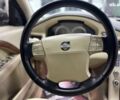 Вольво С80, объемом двигателя 3 л и пробегом 350 тыс. км за 6190 $, фото 20 на Automoto.ua