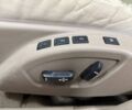 Вольво С80, объемом двигателя 3 л и пробегом 350 тыс. км за 6190 $, фото 18 на Automoto.ua