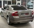 Вольво С80, объемом двигателя 3 л и пробегом 350 тыс. км за 6190 $, фото 8 на Automoto.ua