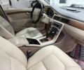 Вольво С80, объемом двигателя 3 л и пробегом 350 тыс. км за 6190 $, фото 28 на Automoto.ua